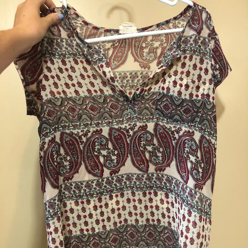 Shirt